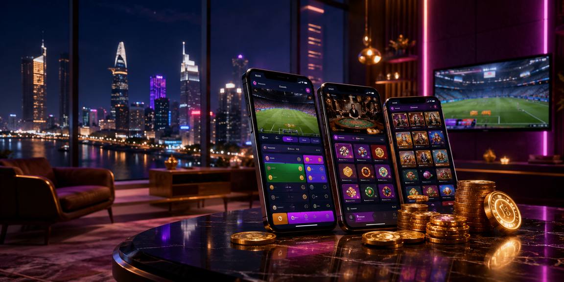 w78win mobile gaming