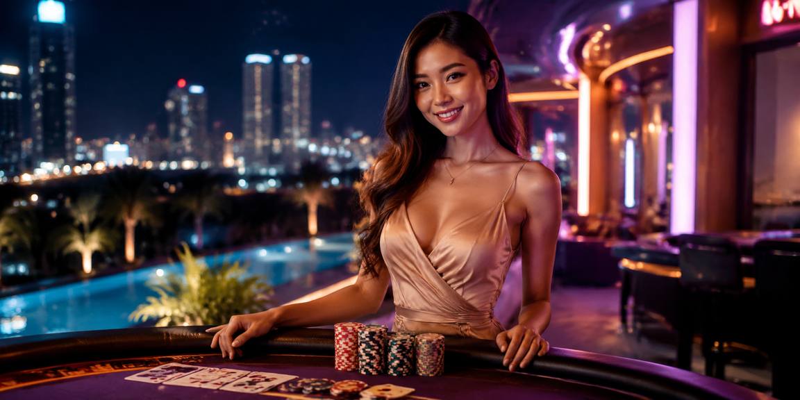 w78win Các bàn Dice Nhanh đa dạng cùng nhà cung cấp uy tín