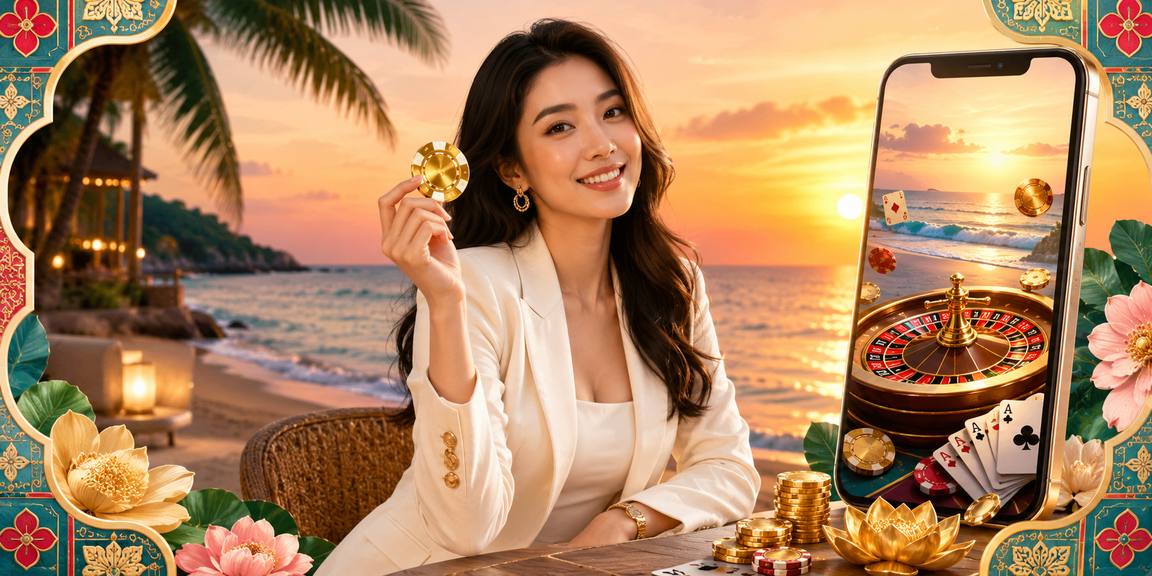 w78win Khám phá trải nghiệm thể thao đích thực tại w78win