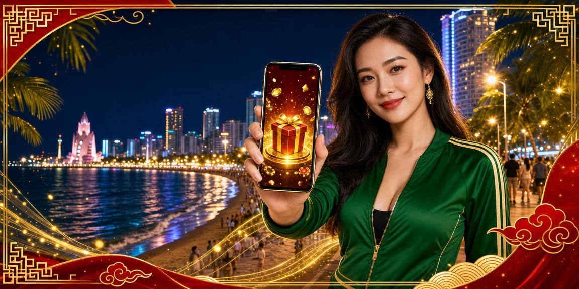 w78win Chuyển Khoản Blackjack dễ dàng tại w78win