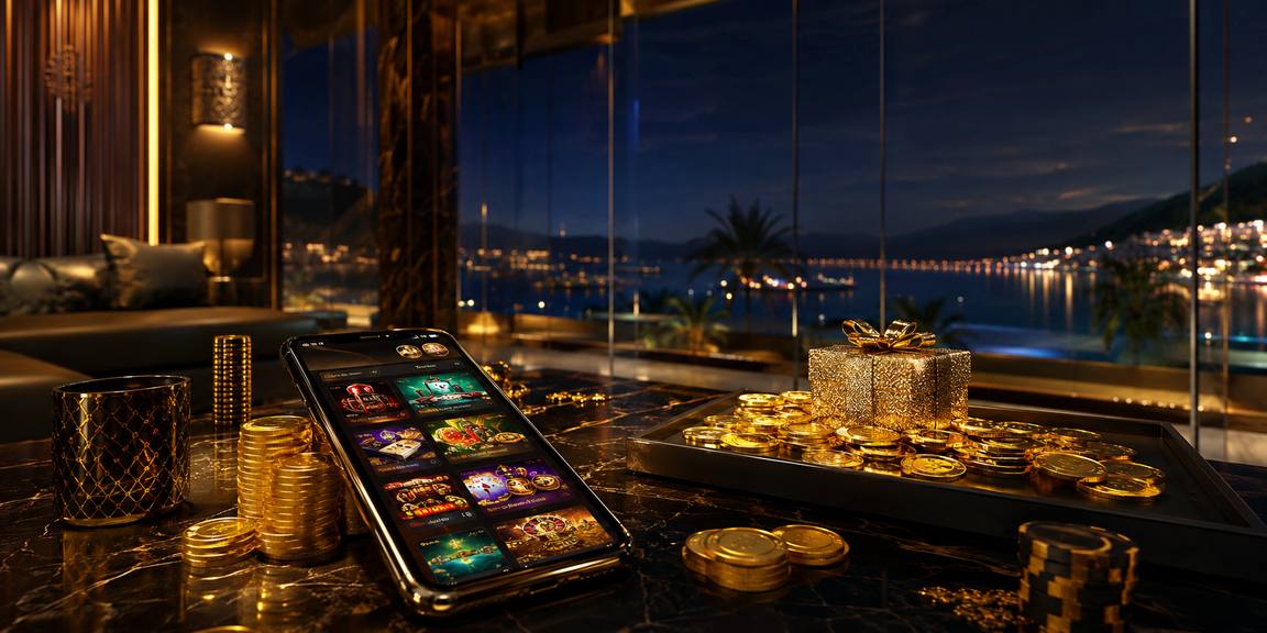 w78win Trải nghiệm chuyển khoản Blackjack tại w78win