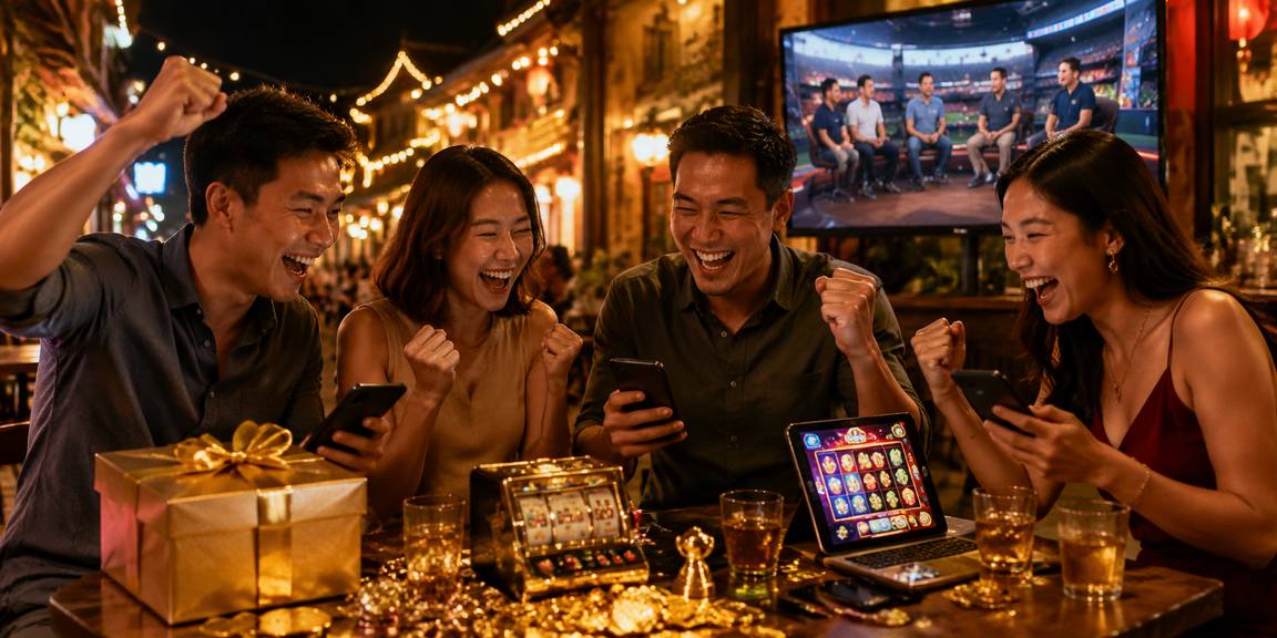 w78win Đăng nhập vào w78win để khám phá sảnh game đầy đủ